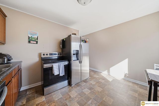 4040 N 71st Street, Lincoln, NE 68507