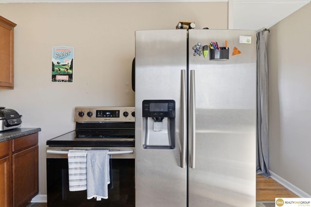 4040 N 71st Street, Lincoln, NE 68507