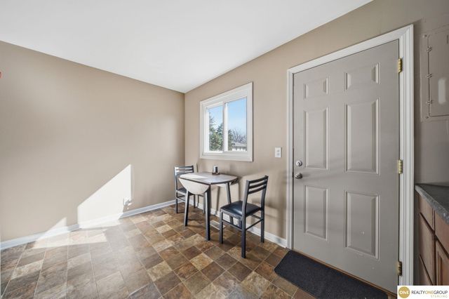 4040 N 71st Street, Lincoln, NE 68507