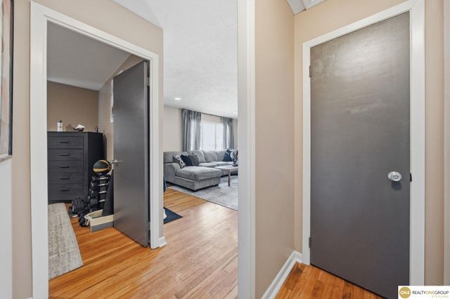 4040 N 71st Street, Lincoln, NE 68507