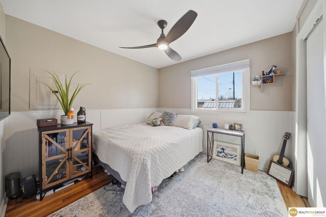 4040 N 71st Street, Lincoln, NE 68507