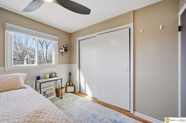 4040 N 71st Street, Lincoln, NE 68507