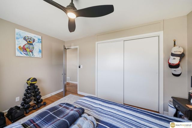 4040 N 71st Street, Lincoln, NE 68507