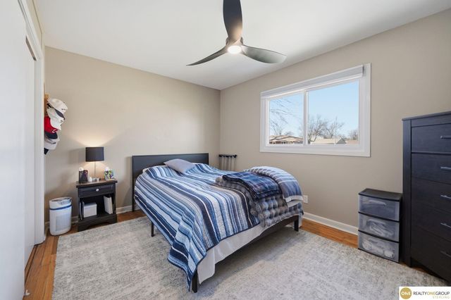 4040 N 71st Street, Lincoln, NE 68507