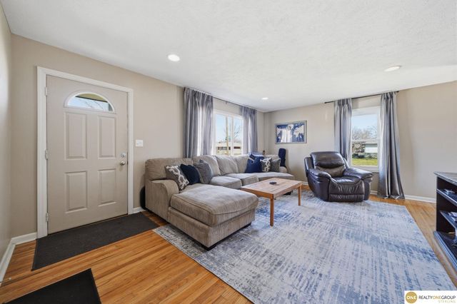 4040 N 71st Street, Lincoln, NE 68507