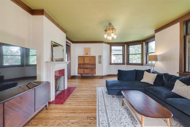 610 NW 17th Street, Oklahoma City, OK 73103