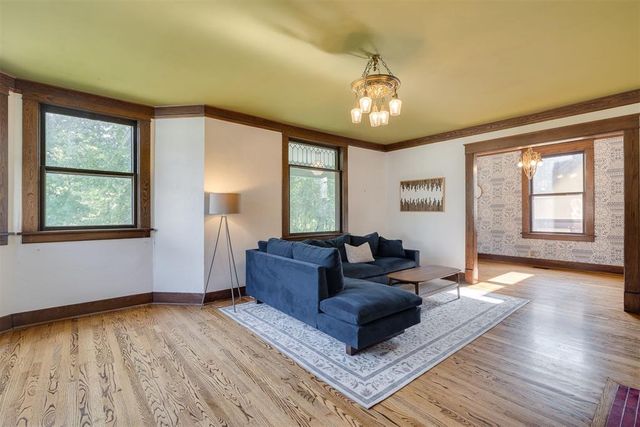 610 NW 17th Street, Oklahoma City, OK 73103