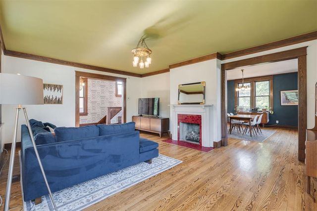610 NW 17th Street, Oklahoma City, OK 73103