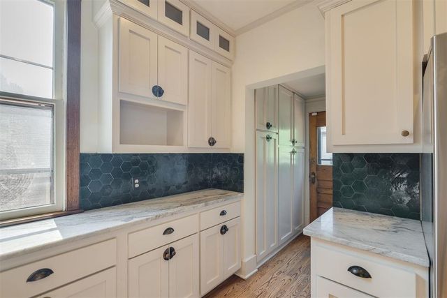 610 NW 17th Street, Oklahoma City, OK 73103