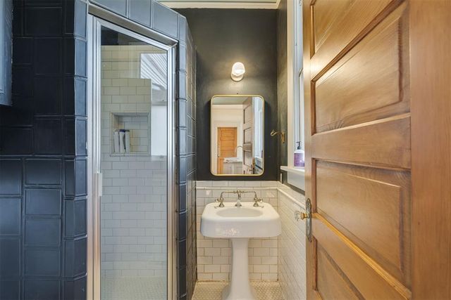 610 NW 17th Street, Oklahoma City, OK 73103
