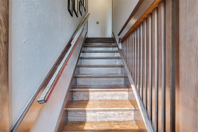 610 NW 17th Street, Oklahoma City, OK 73103