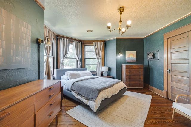 610 NW 17th Street, Oklahoma City, OK 73103