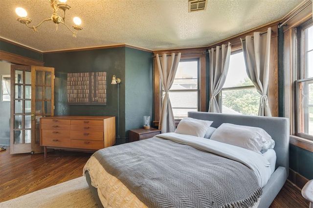 610 NW 17th Street, Oklahoma City, OK 73103