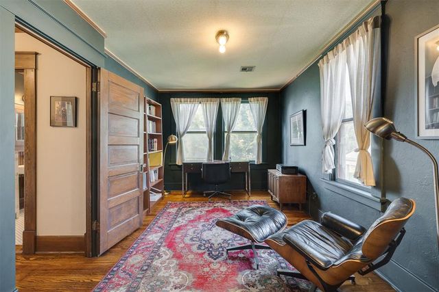 610 NW 17th Street, Oklahoma City, OK 73103