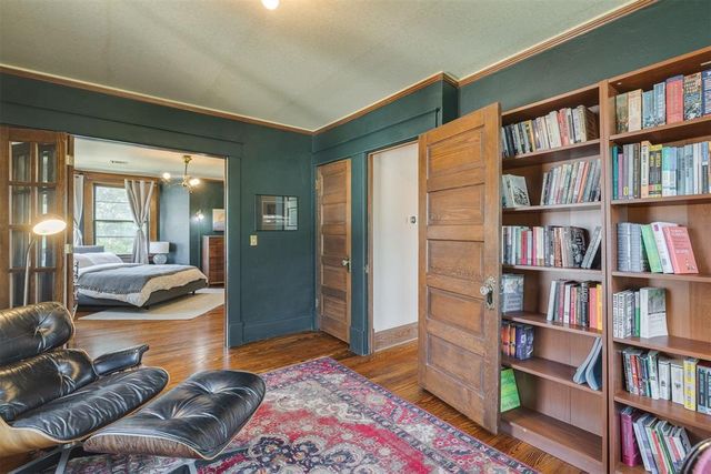 610 NW 17th Street, Oklahoma City, OK 73103