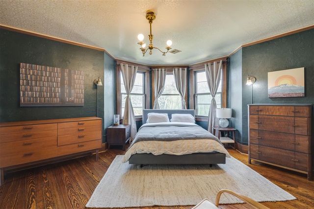 610 NW 17th Street, Oklahoma City, OK 73103