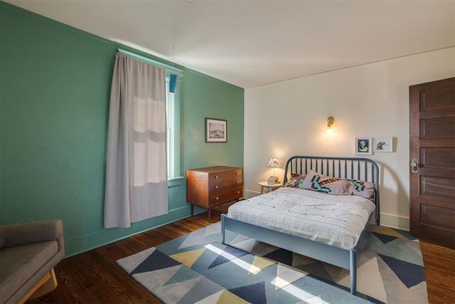 610 NW 17th Street, Oklahoma City, OK 73103