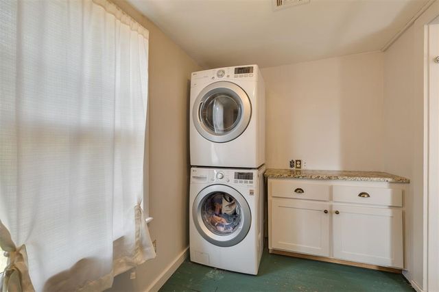 610 NW 17th Street, Oklahoma City, OK 73103