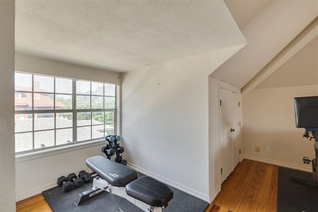 610 NW 17th Street, Oklahoma City, OK 73103