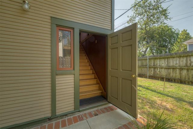 610 NW 17th Street, Oklahoma City, OK 73103