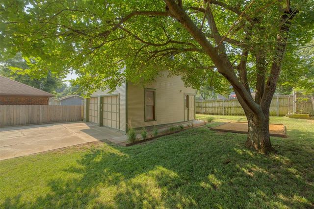 610 NW 17th Street, Oklahoma City, OK 73103