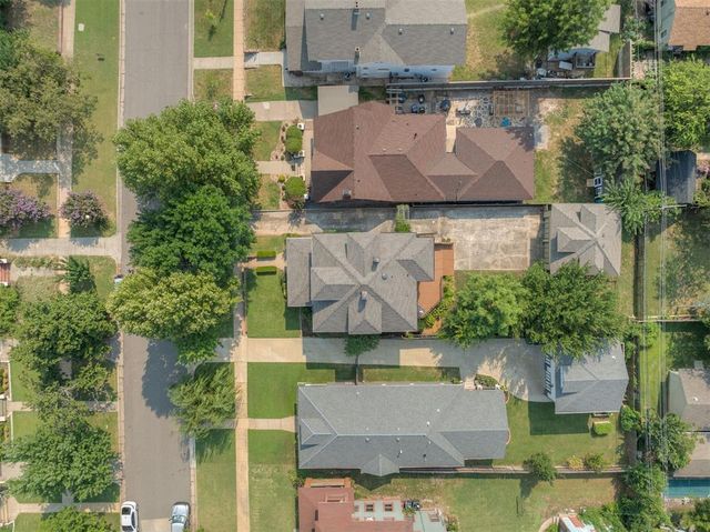610 NW 17th Street, Oklahoma City, OK 73103
