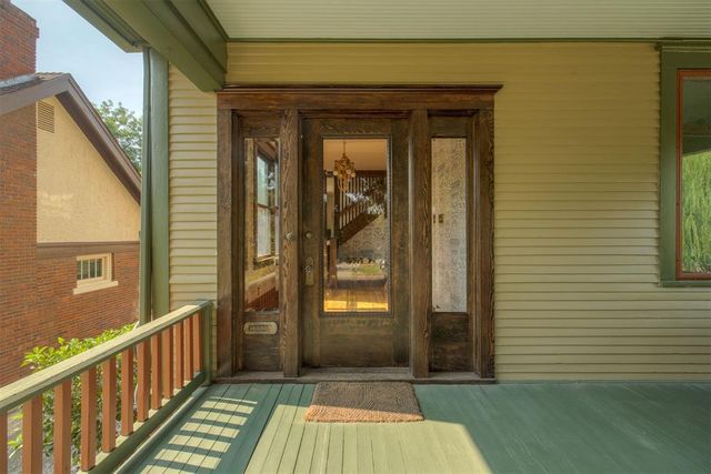 610 NW 17th Street, Oklahoma City, OK 73103