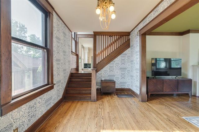 610 NW 17th Street, Oklahoma City, OK 73103