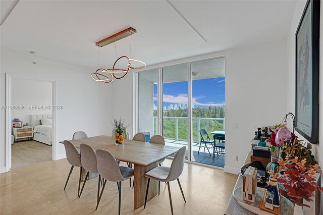 14951 Royal Oaks Ln 803, North Miami, FL 33181