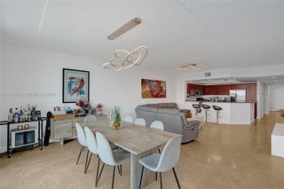 14951 Royal Oaks Ln 803, North Miami, FL 33181