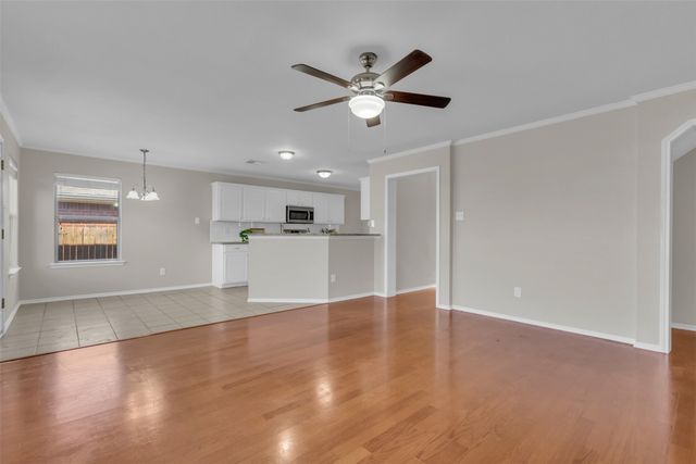 2047 Times Road, Heartland, TX 75126