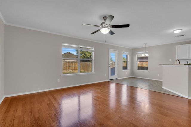 2047 Times Road, Heartland, TX 75126