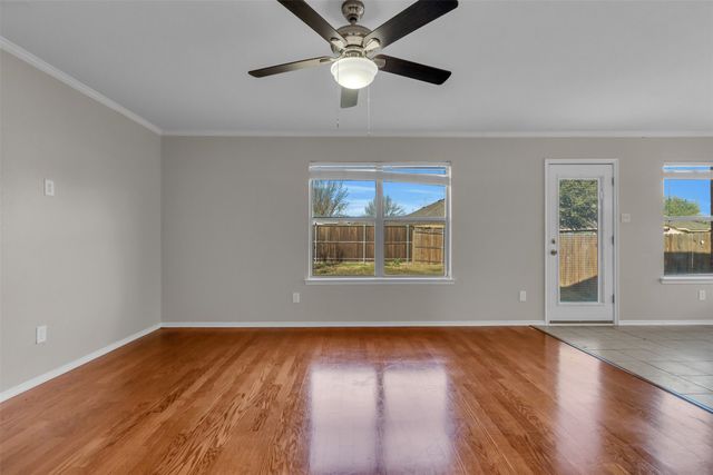 2047 Times Road, Heartland, TX 75126