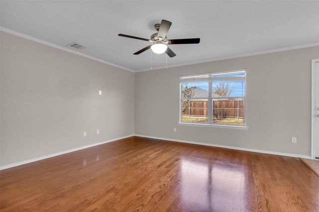 2047 Times Road, Heartland, TX 75126