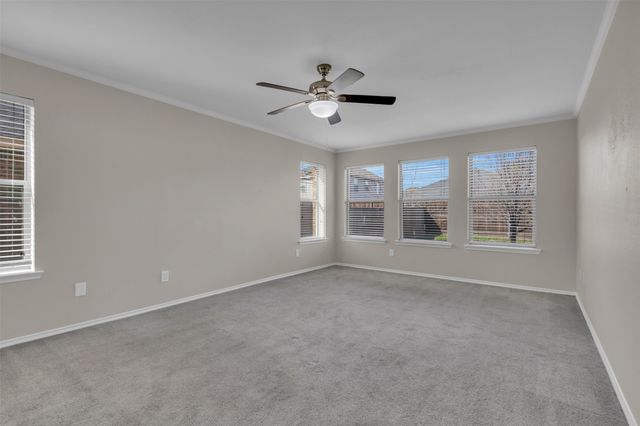 2047 Times Road, Heartland, TX 75126