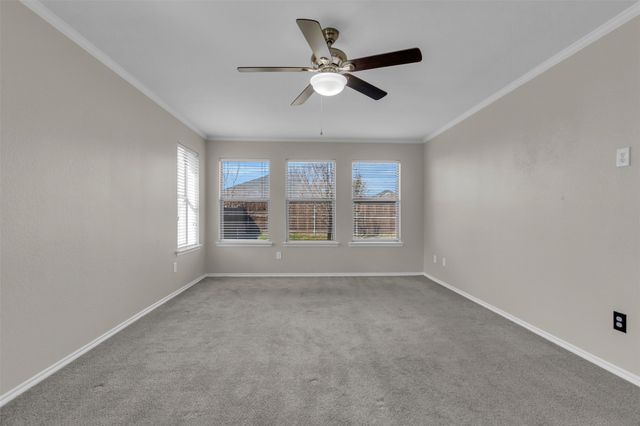 2047 Times Road, Heartland, TX 75126