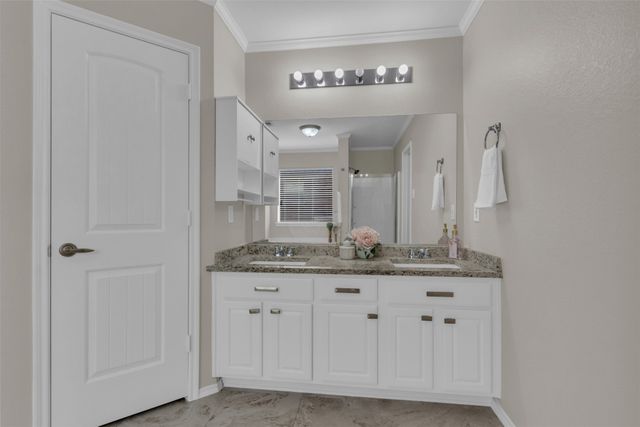 2047 Times Road, Heartland, TX 75126