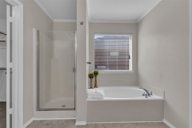 2047 Times Road, Heartland, TX 75126