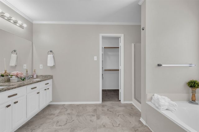 2047 Times Road, Heartland, TX 75126