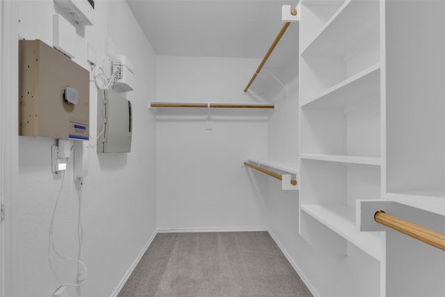 2047 Times Road, Heartland, TX 75126