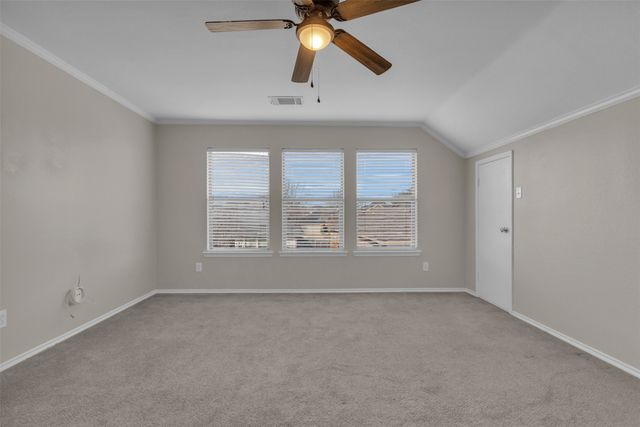 2047 Times Road, Heartland, TX 75126