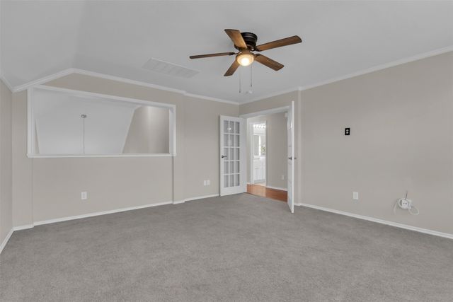 2047 Times Road, Heartland, TX 75126