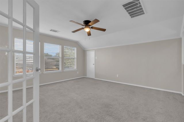 2047 Times Road, Heartland, TX 75126