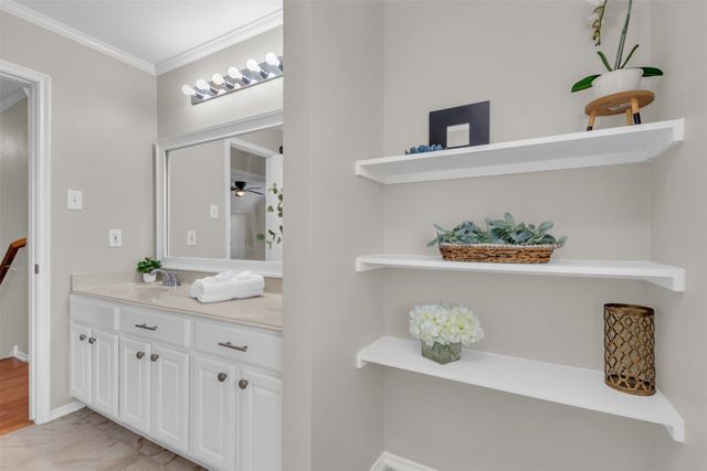 2047 Times Road, Heartland, TX 75126