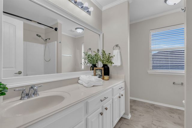 2047 Times Road, Heartland, TX 75126