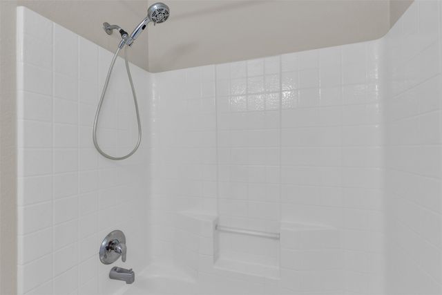 2047 Times Road, Heartland, TX 75126