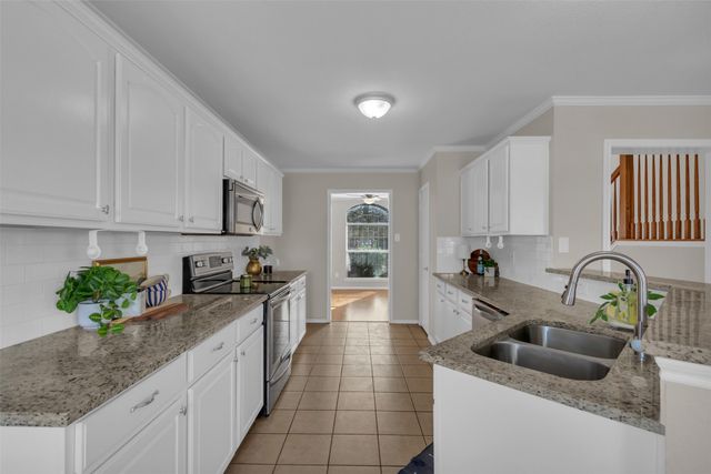 2047 Times Road, Heartland, TX 75126