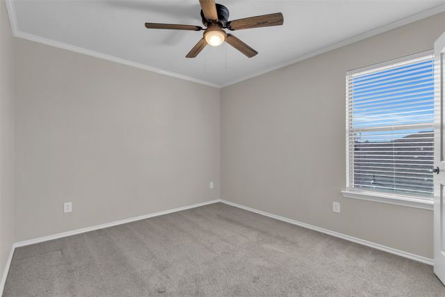 2047 Times Road, Heartland, TX 75126