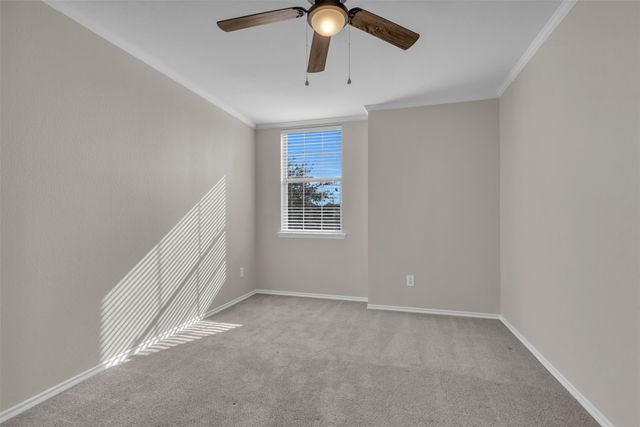 2047 Times Road, Heartland, TX 75126