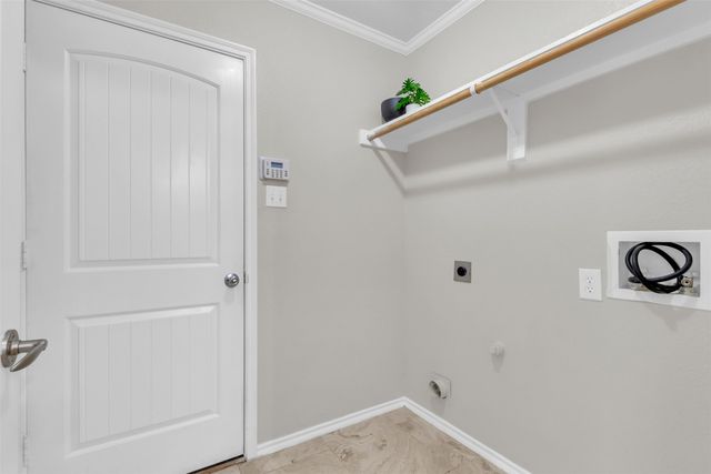 2047 Times Road, Heartland, TX 75126